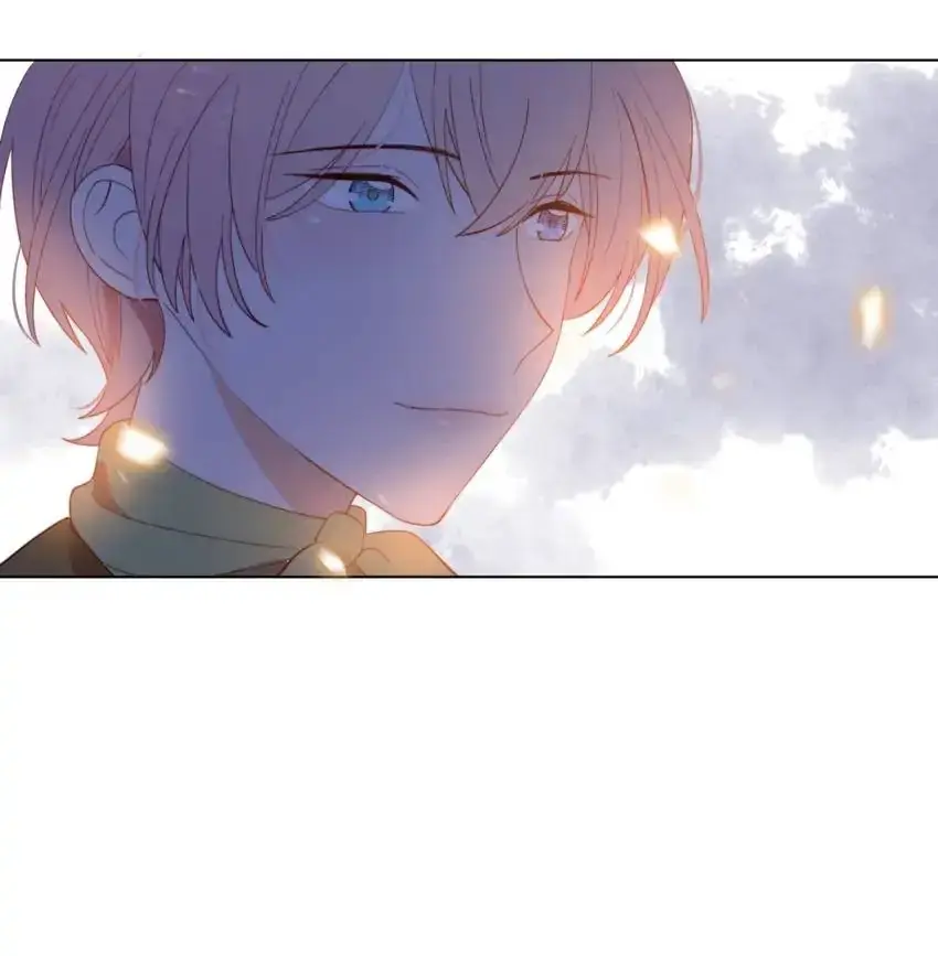 A Song Dwelling In The Clouds: Love Inside The Cage Chapter 71 page 10 - 