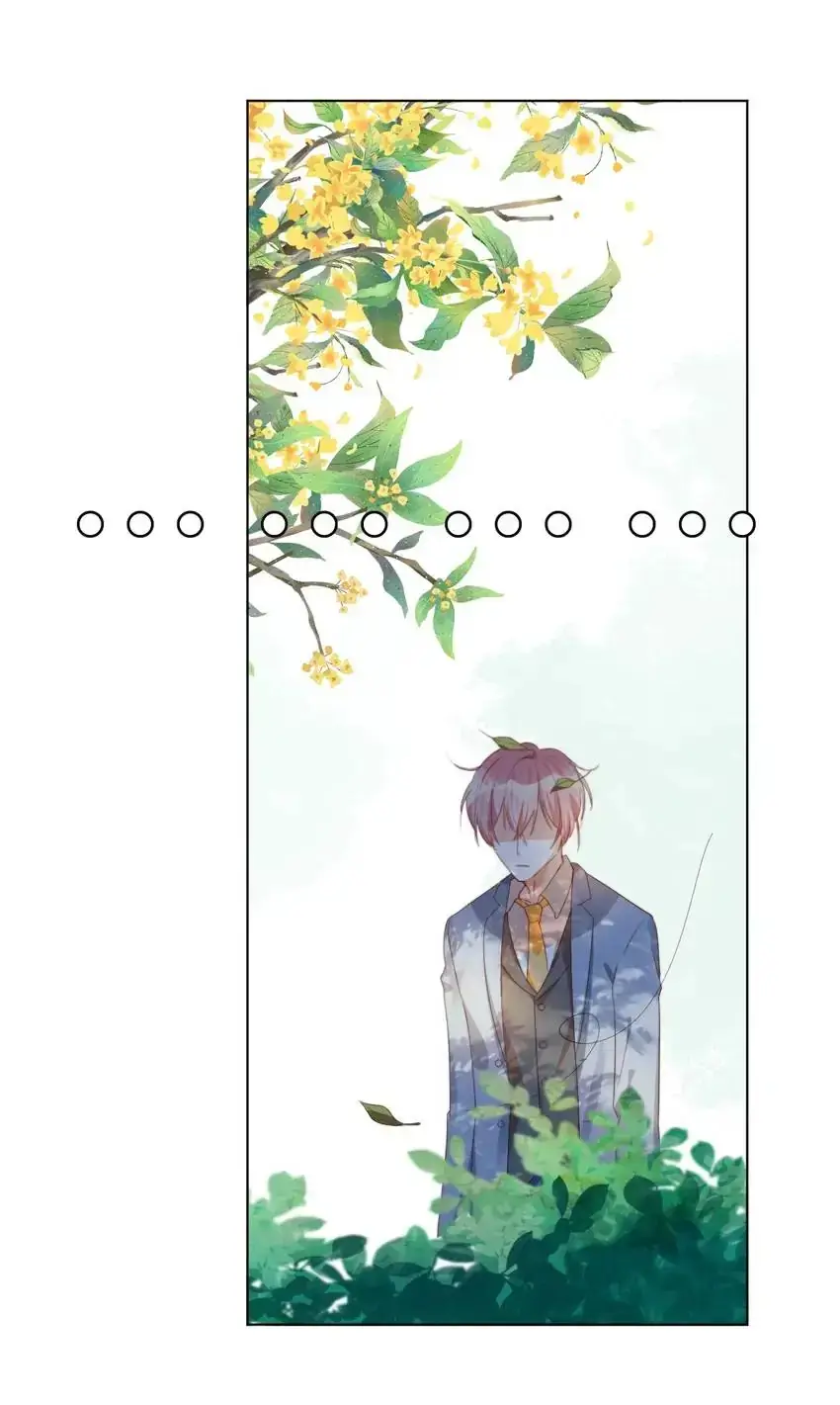A Song Dwelling In The Clouds: Love Inside The Cage Chapter 73 page 7 - 