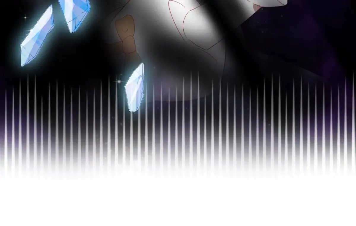 A Song Dwelling In The Clouds: Love Inside The Cage Chapter 75 page 8 - 