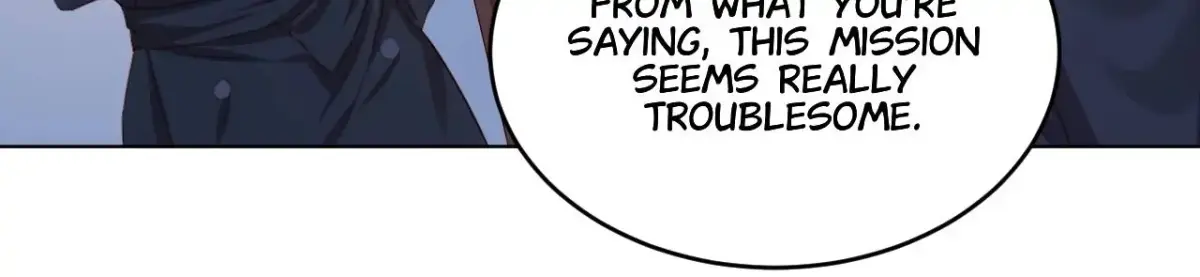 A Song Dwelling In The Clouds: Love Inside The Cage Chapter 77 page 16 - 