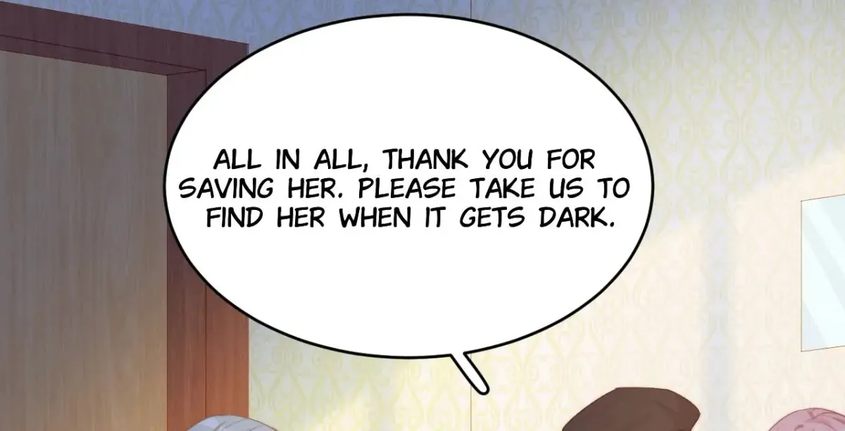 A Song Dwelling In The Clouds: Love Inside The Cage Chapter 82 page 13 - 