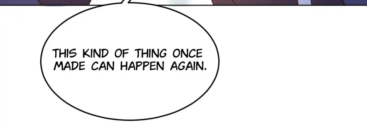 A Song Dwelling In The Clouds: Love Inside The Cage Chapter 82 page 17 - 
