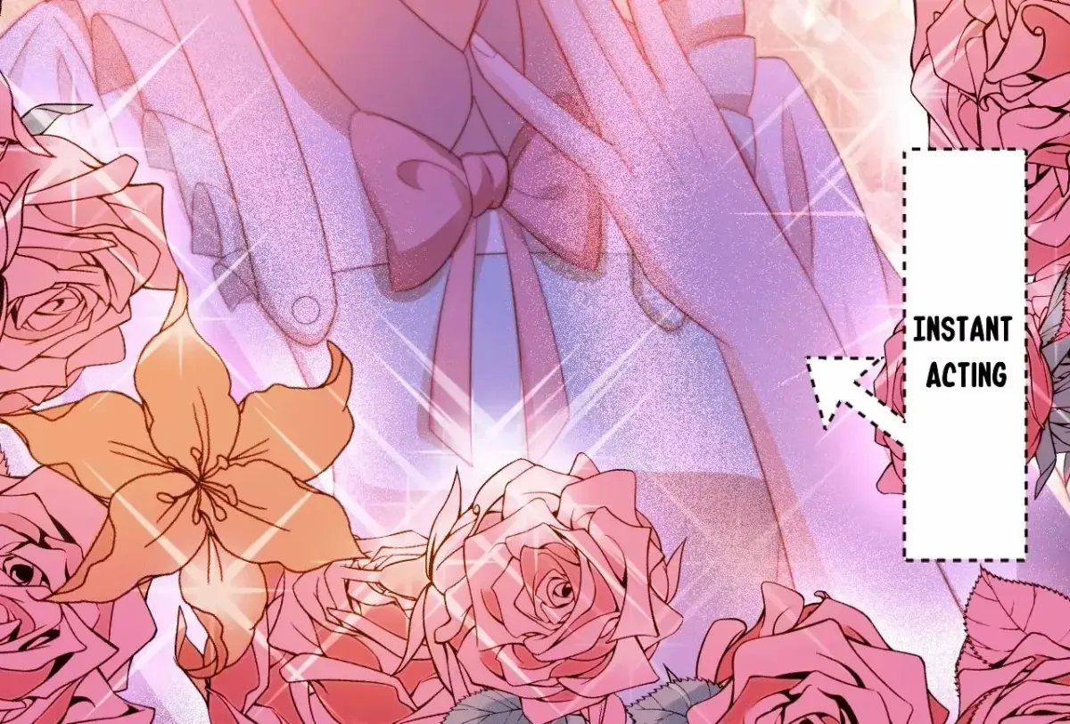A Song Dwelling In The Clouds: Love Inside The Cage Chapter 83 page 8 - 