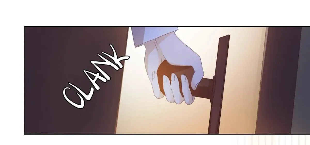 A Song Dwelling In The Clouds: Love Inside The Cage Chapter 84 page 20 - 