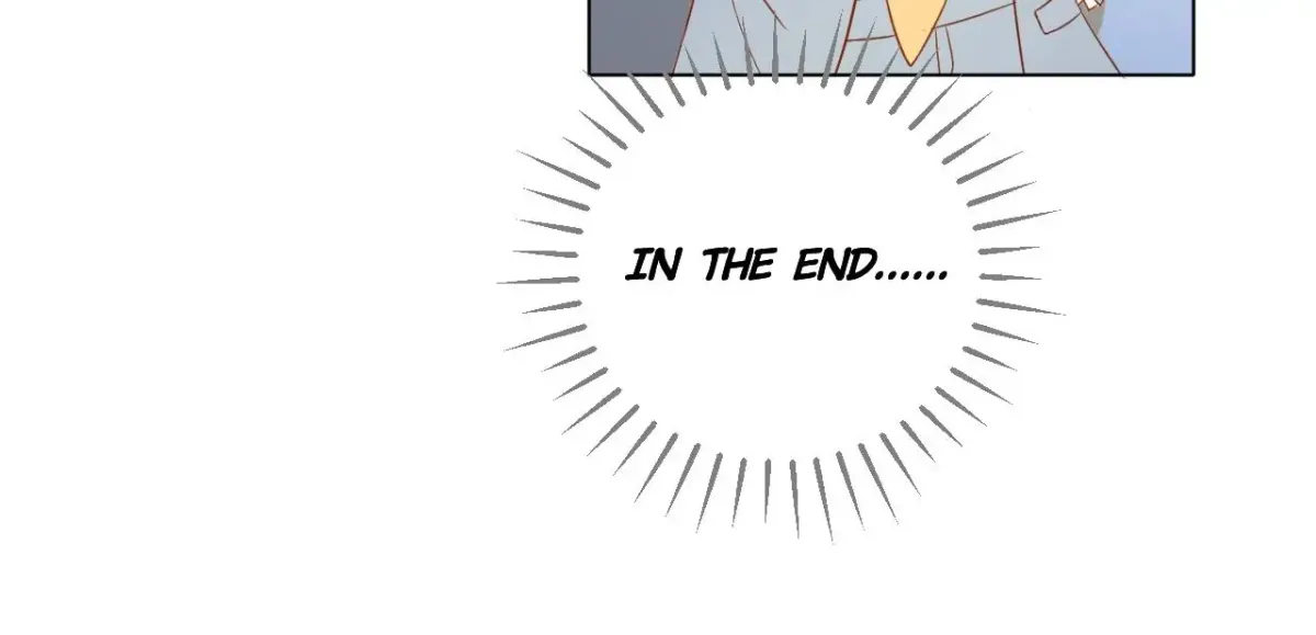 A Song Dwelling In The Clouds: Love Inside The Cage Chapter 88 page 16 - 