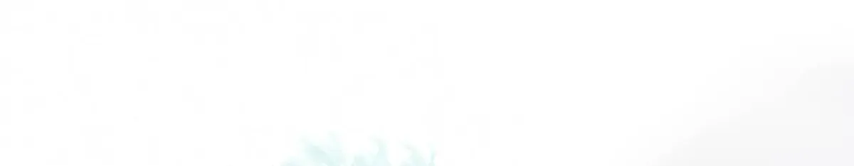 A Song Dwelling In The Clouds: Love Inside The Cage Chapter 89 page 22 - 