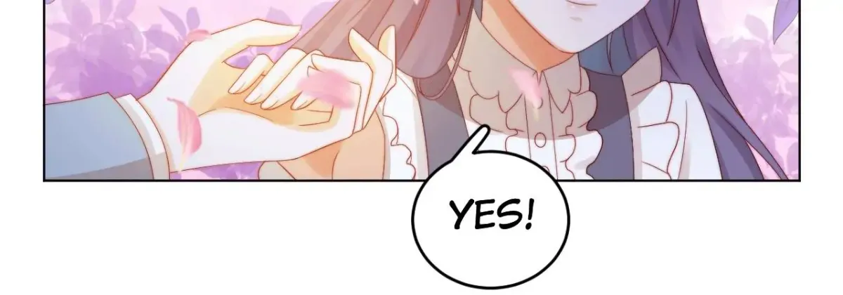 A Song Dwelling In The Clouds: Love Inside The Cage Chapter 90 page 9 - 