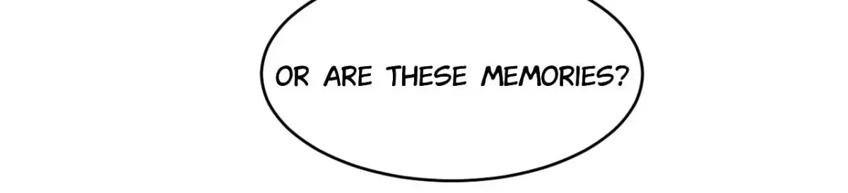 A Song Dwelling In The Clouds: Love Inside The Cage Chapter 92 page 21 - 