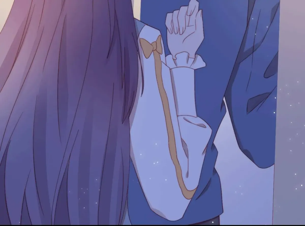 A Song Dwelling In The Clouds: Love Inside The Cage Chapter 94 page 18 - 