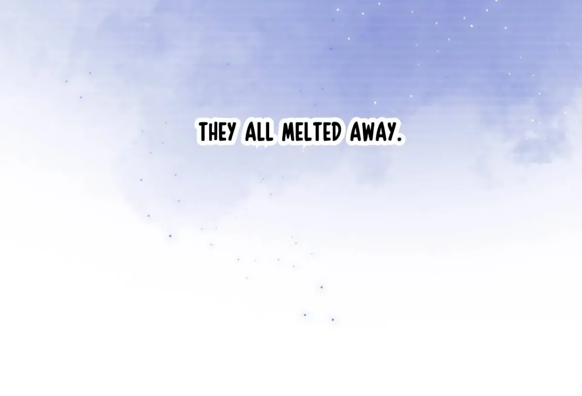A Song Dwelling In The Clouds: Love Inside The Cage Chapter 94 page 10 - 
