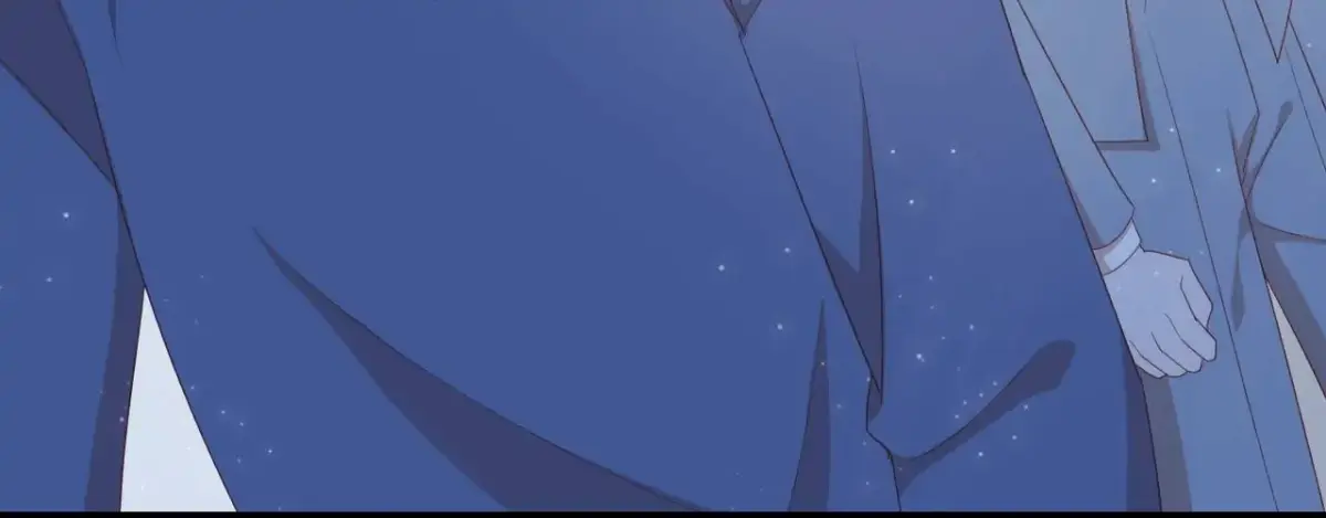 A Song Dwelling In The Clouds: Love Inside The Cage Chapter 95 page 15 - 