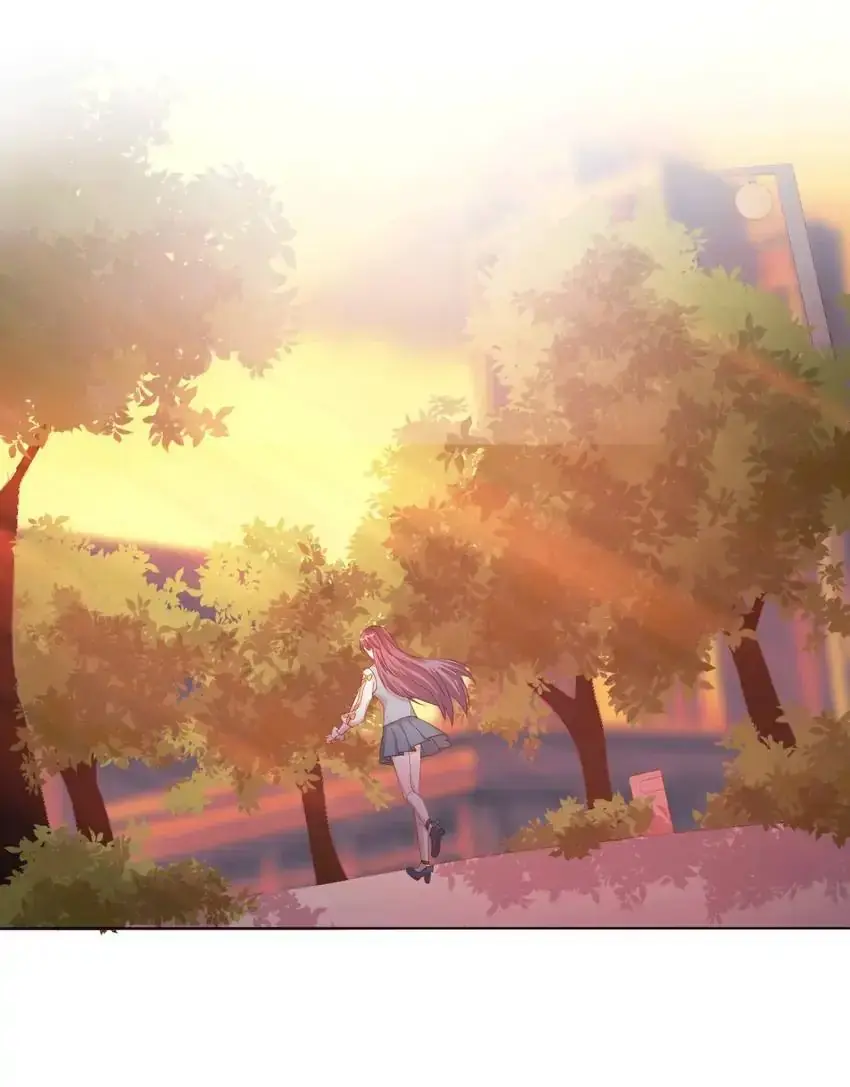 A Song Dwelling In The Clouds: Love Inside The Cage Chapter 96 page 5 - 