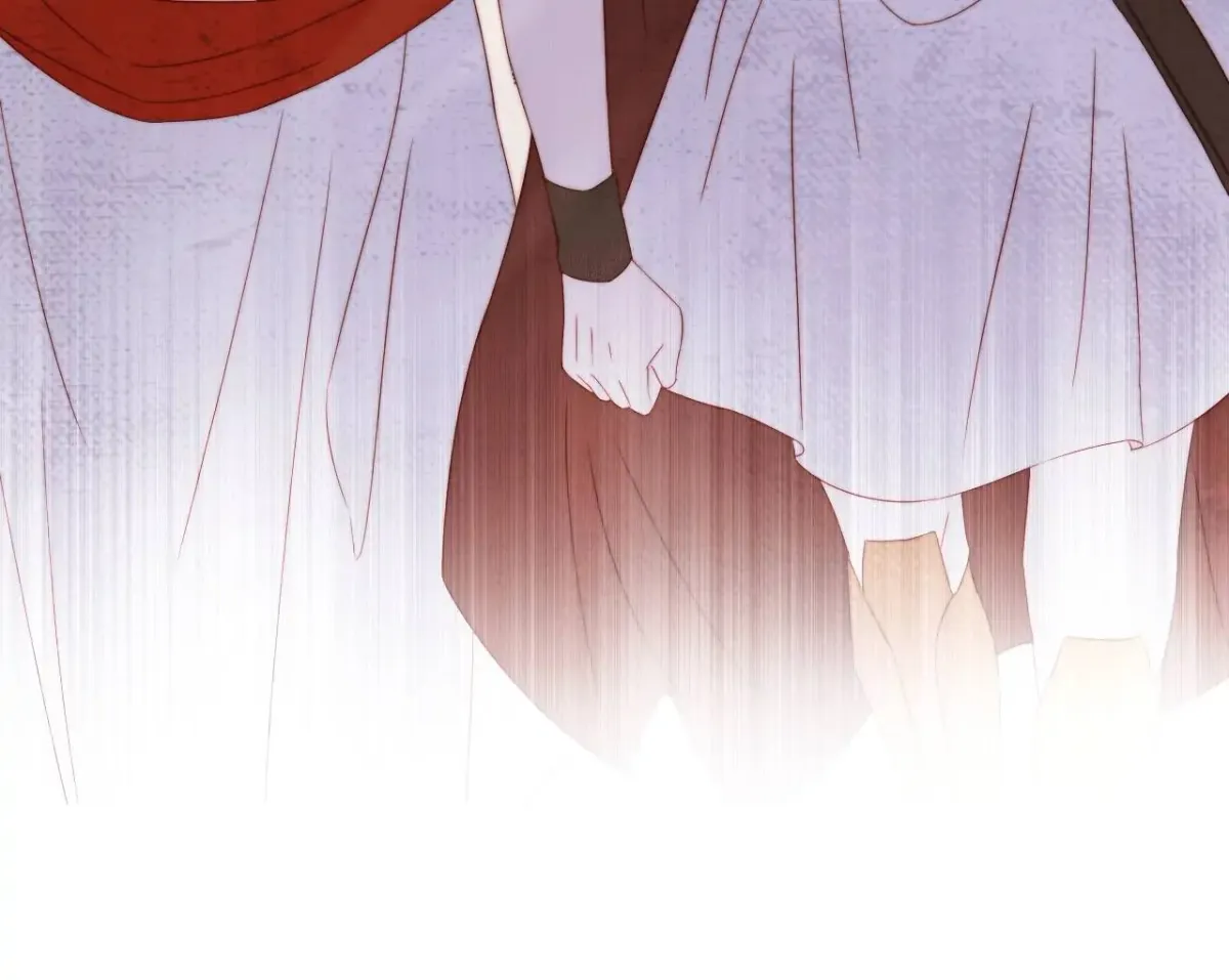 A Song Dwelling In The Clouds: Love Inside The Cage Chapter 97 page 22 - 