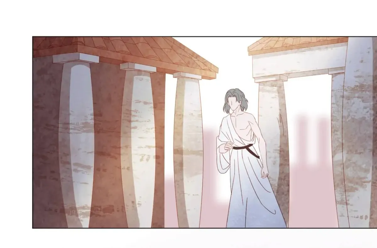 A Song Dwelling In The Clouds: Love Inside The Cage Chapter 97 page 9 - 