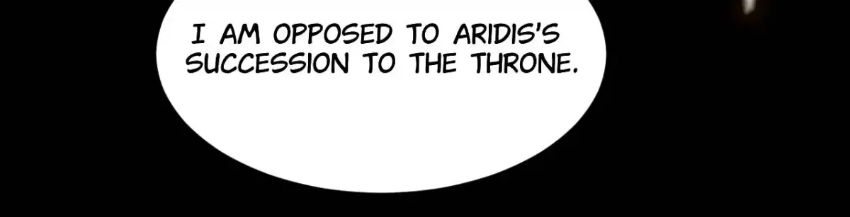 A Song Dwelling In The Clouds: Love Inside The Cage Chapter 99 page 17 - 