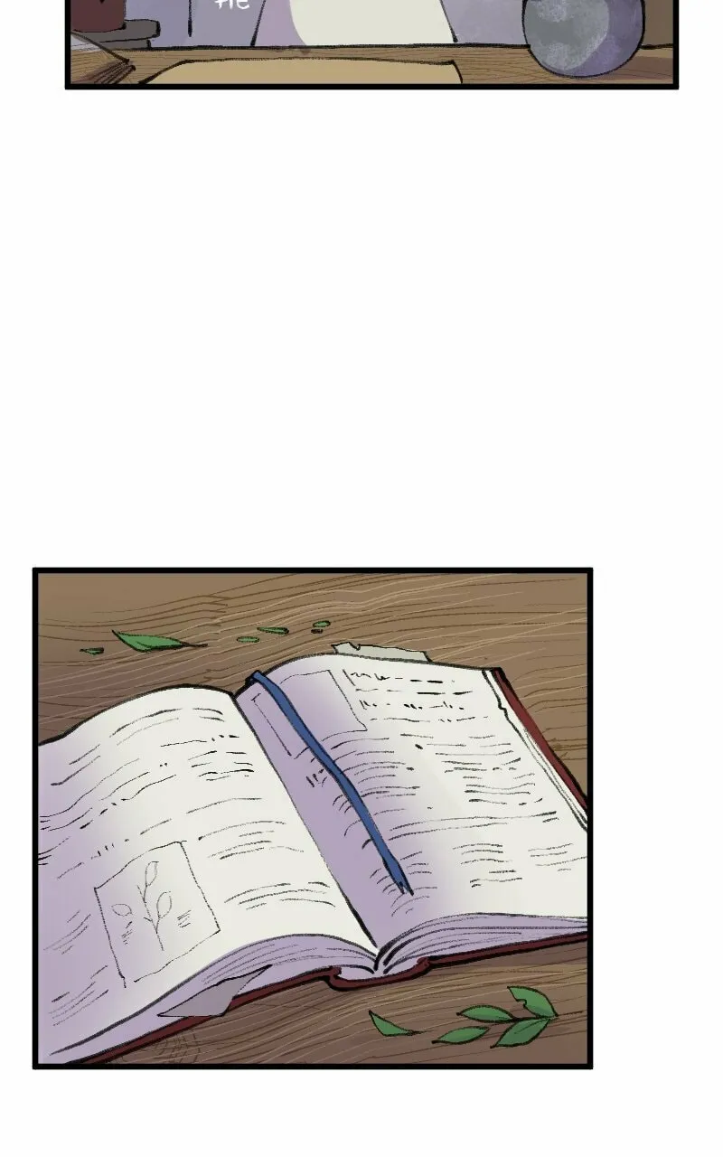 A Spell for a Smith Chapter 1 page 11 - 