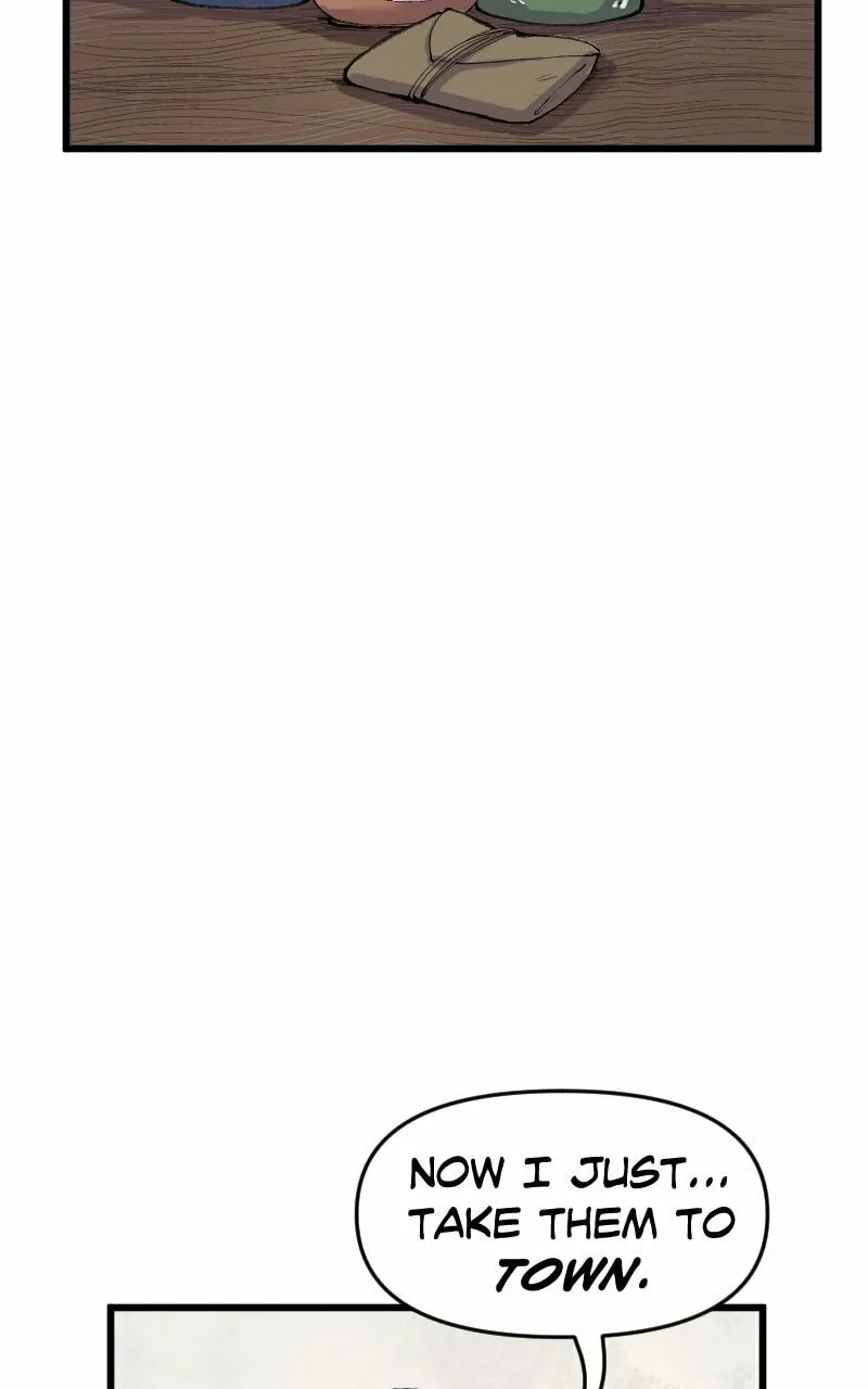 A Spell for a Smith Chapter 1 page 16 - 