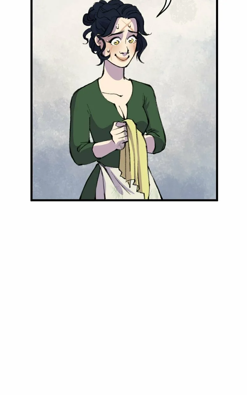 A Spell for a Smith Chapter 1 page 17 - 