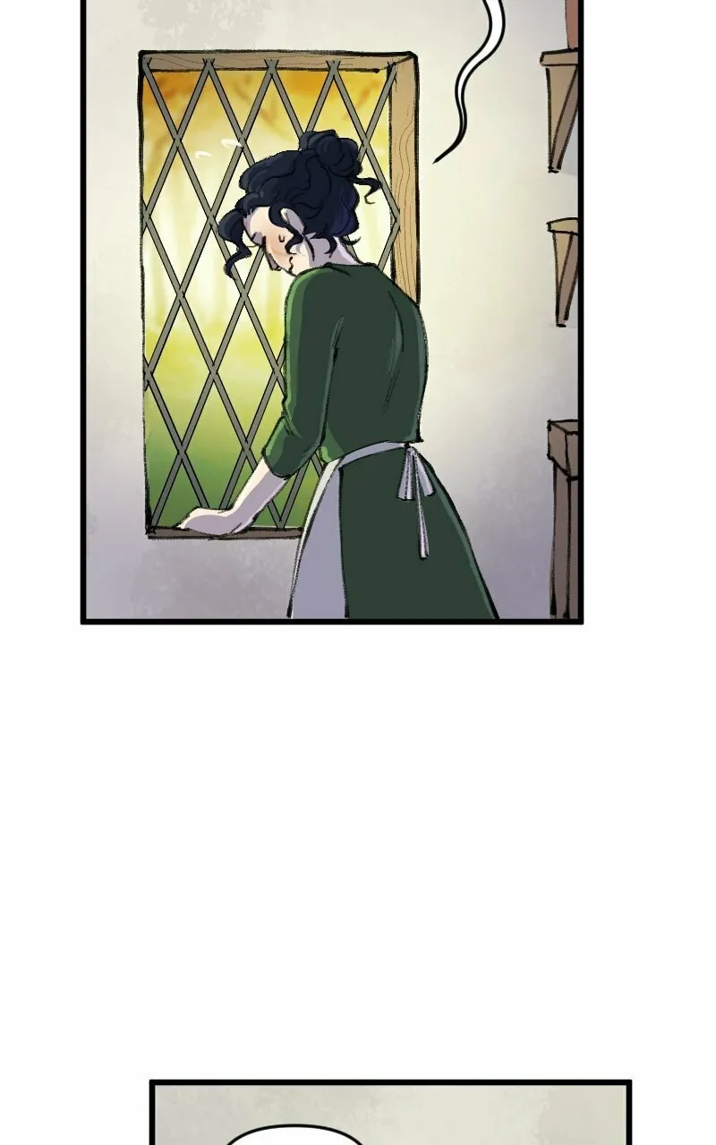 A Spell for a Smith Chapter 1 page 23 - 