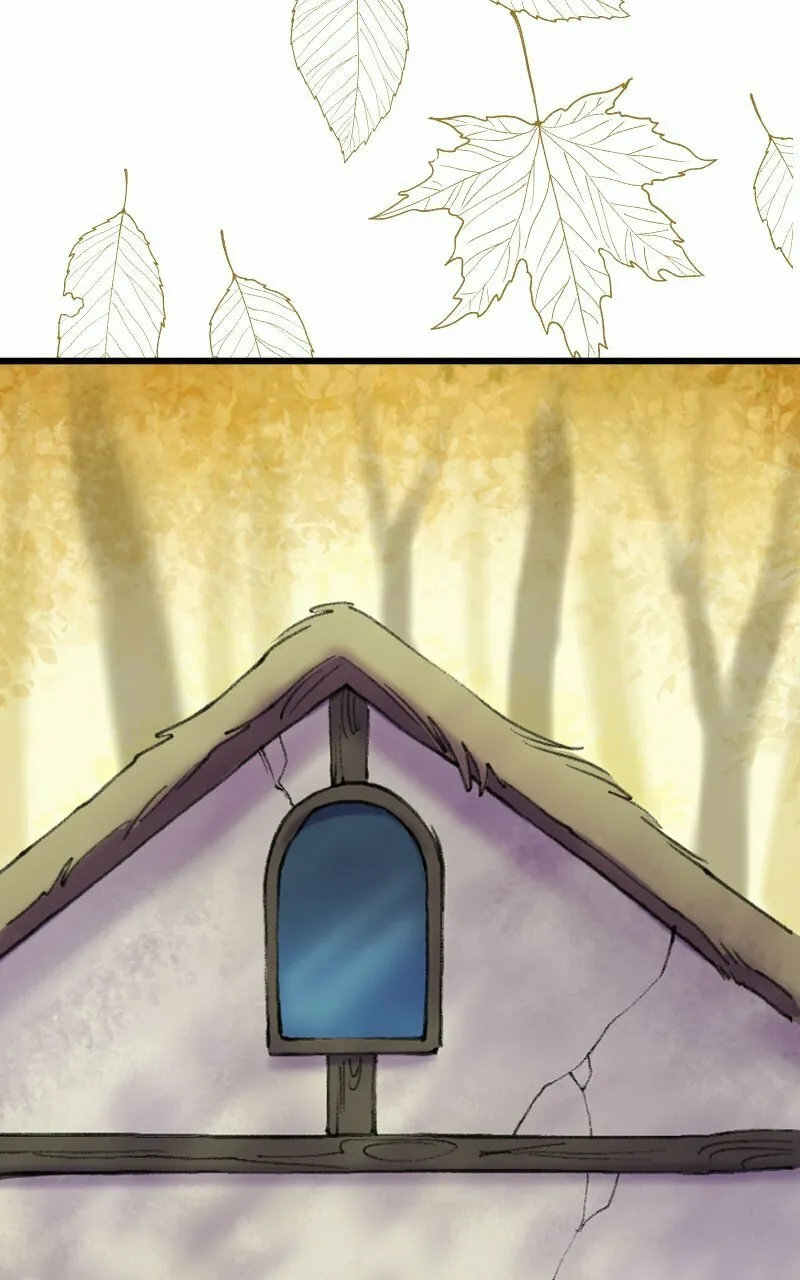 A Spell for a Smith Chapter 1 page 29 - 