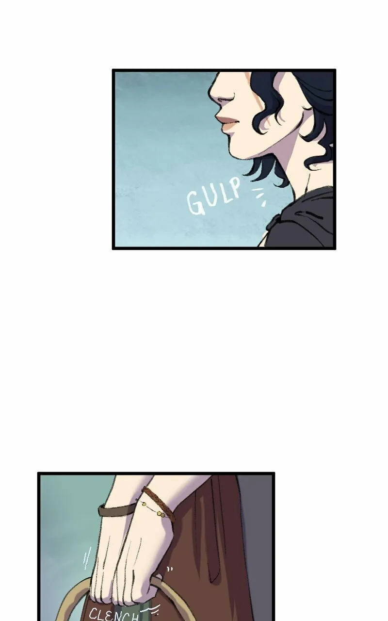 A Spell for a Smith Chapter 1 page 31 - 