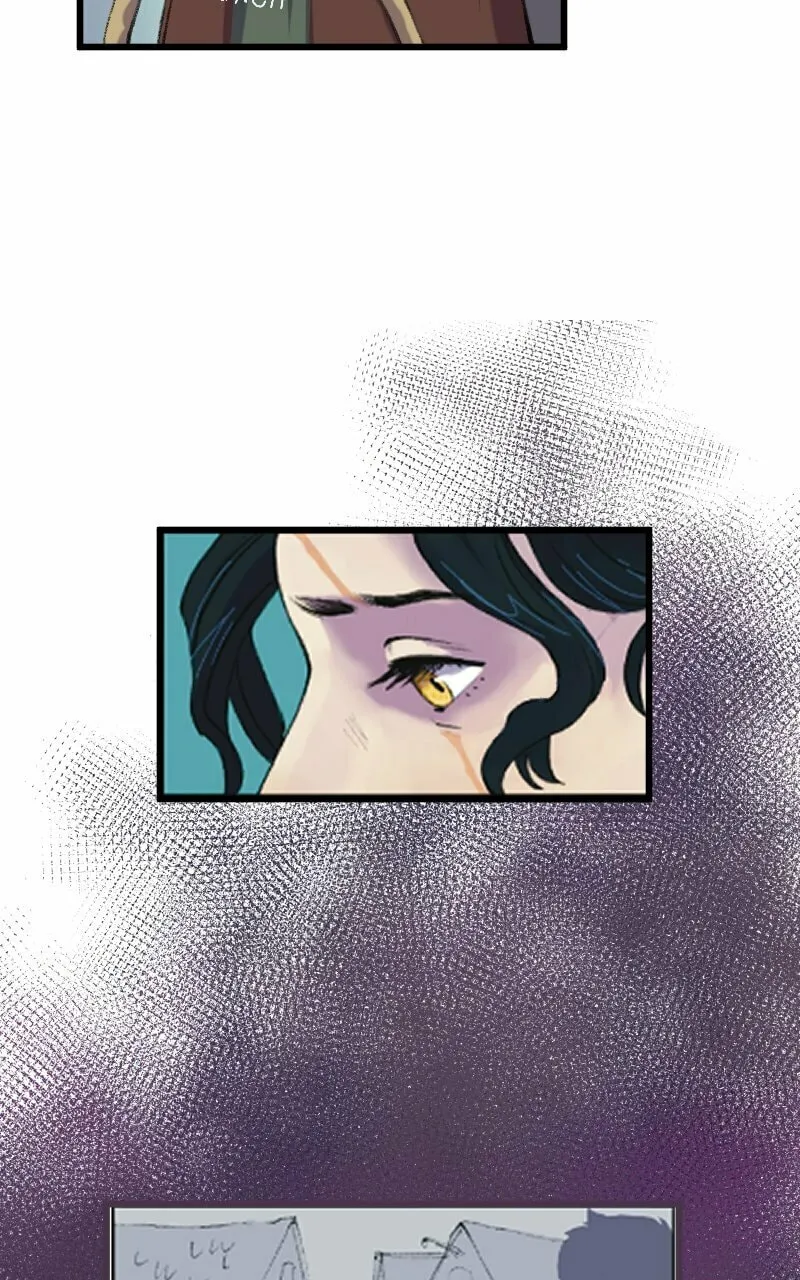 A Spell for a Smith Chapter 1 page 32 - 