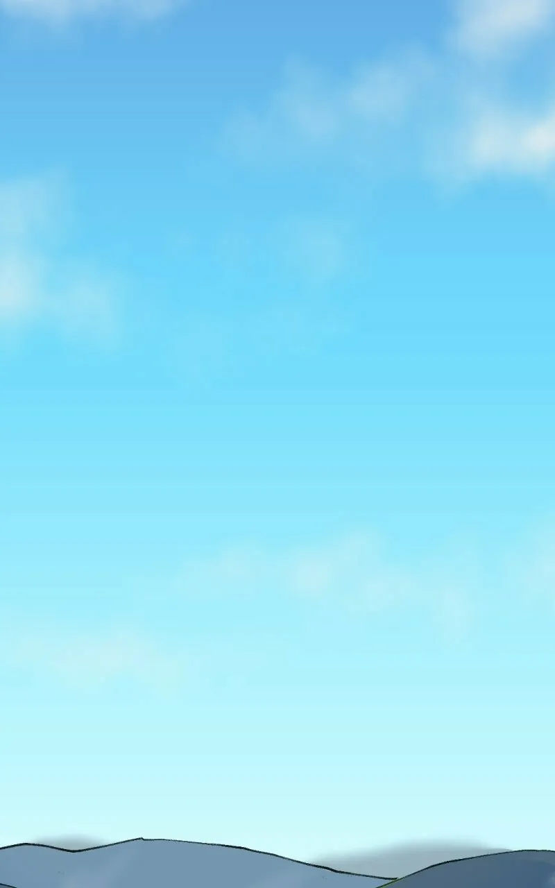 A Spell for a Smith Chapter 1 page 37 - 