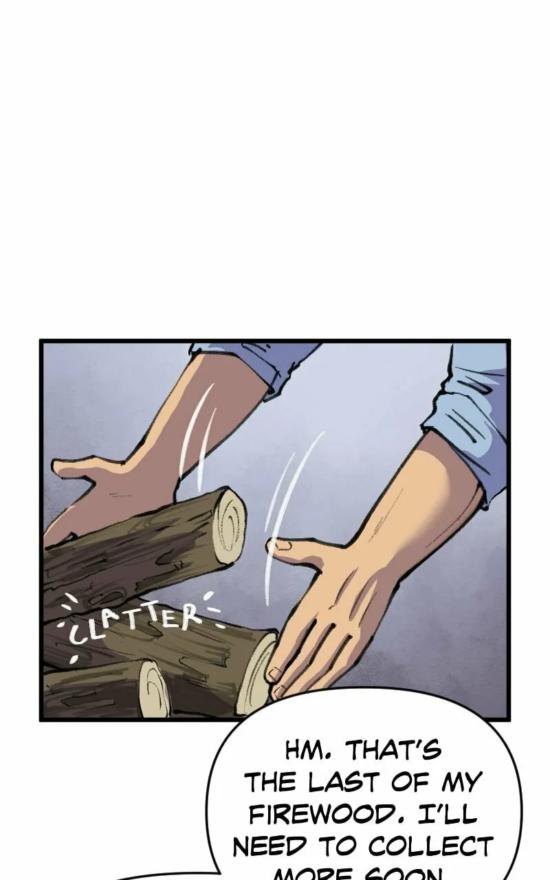 A Spell for a Smith Chapter 1 page 44 - 