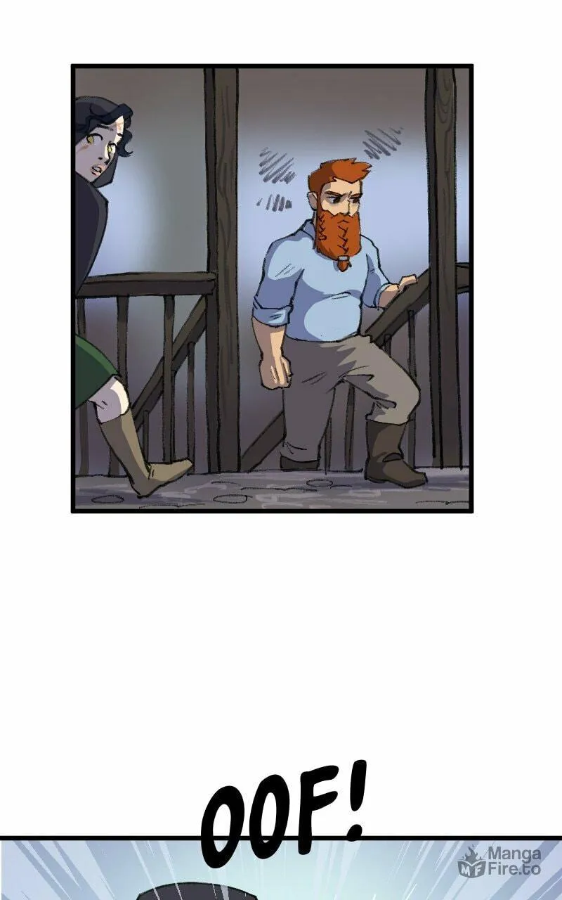 A Spell for a Smith Chapter 1 page 48 - 