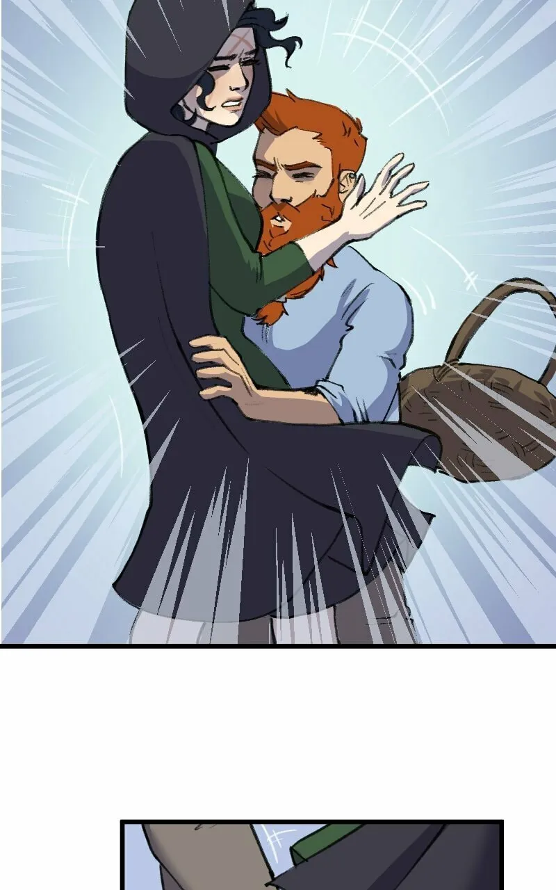 A Spell for a Smith Chapter 1 page 49 - 