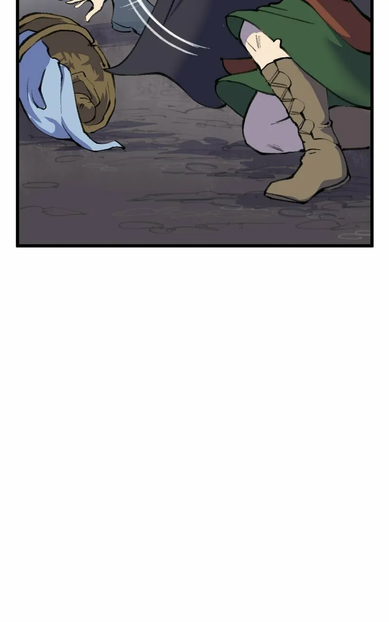 A Spell for a Smith Chapter 1 page 58 - 