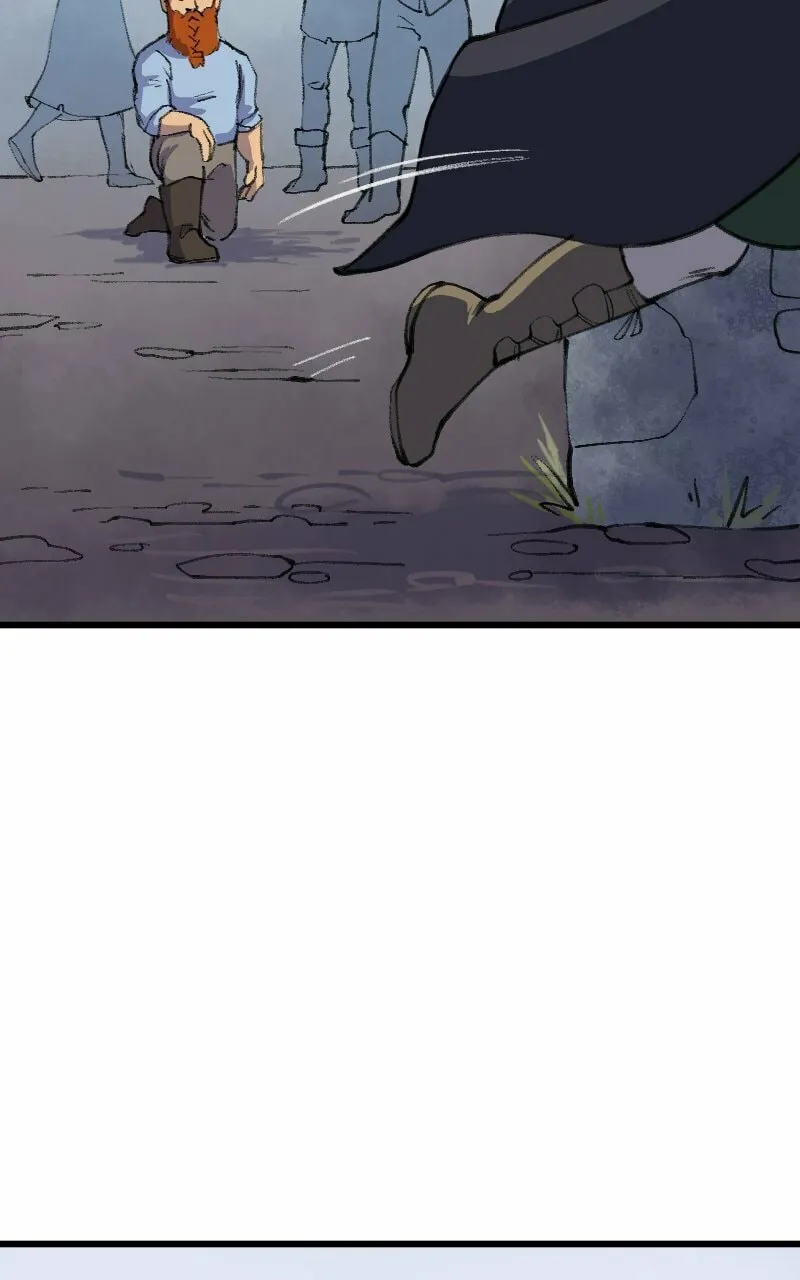 A Spell for a Smith Chapter 1 page 62 - 