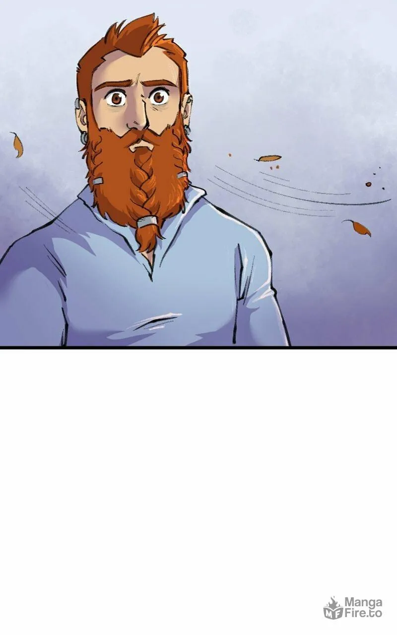 A Spell for a Smith Chapter 1 page 63 - 