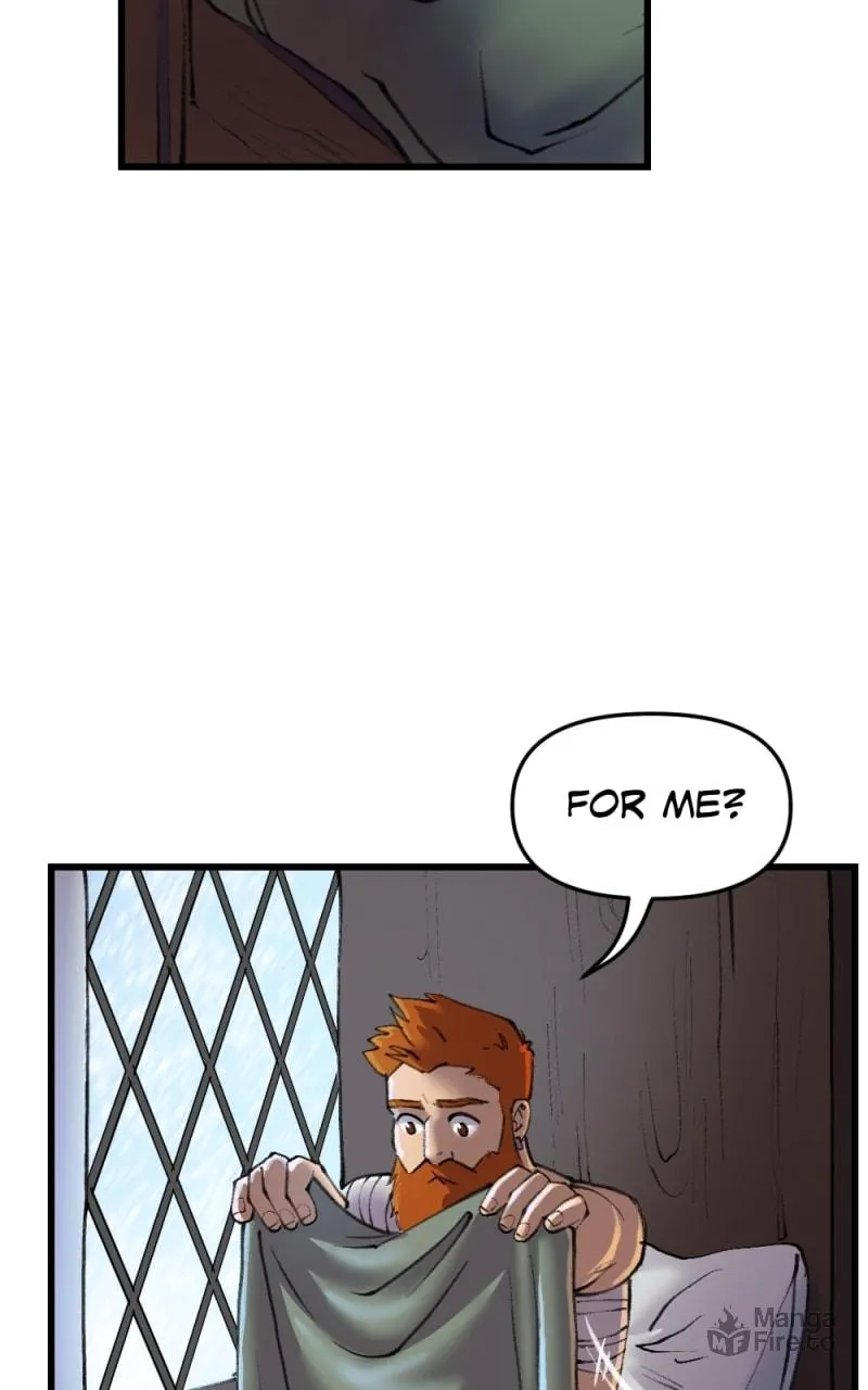 A Spell for a Smith Chapter 10 page 12 - 