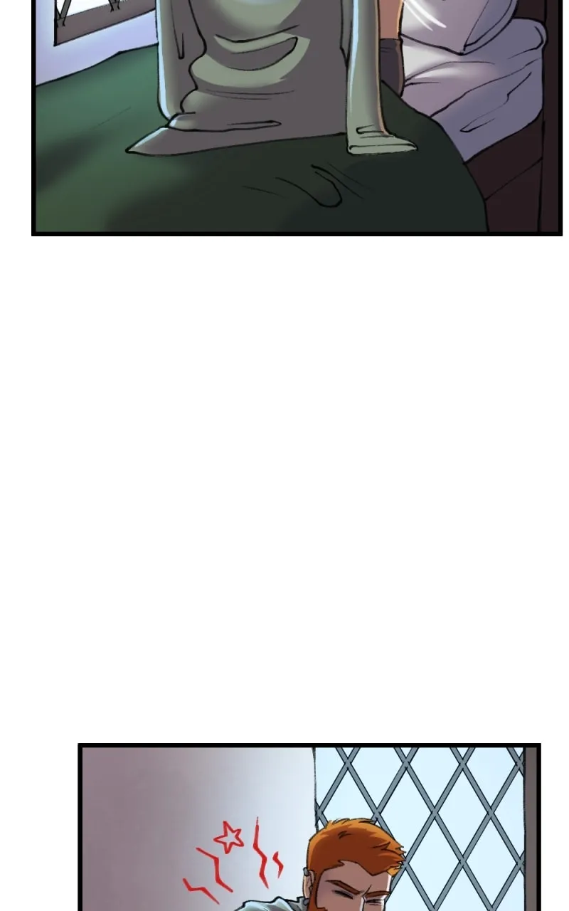 A Spell for a Smith Chapter 10 page 13 - 