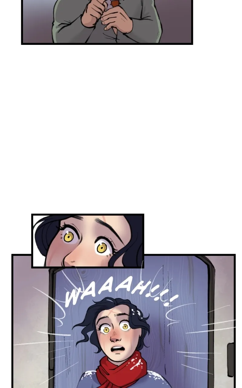 A Spell for a Smith Chapter 10 page 19 - 