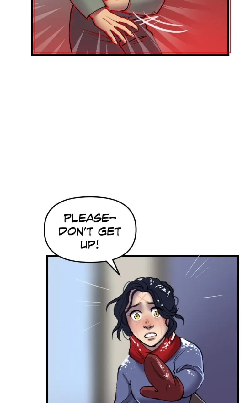 A Spell for a Smith Chapter 10 page 22 - 