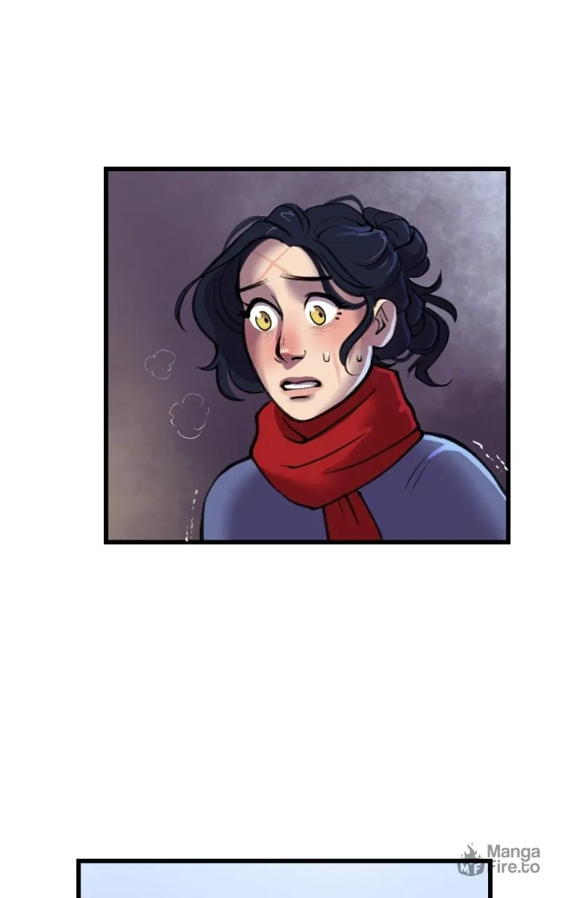 A Spell for a Smith Chapter 10 page 30 - 