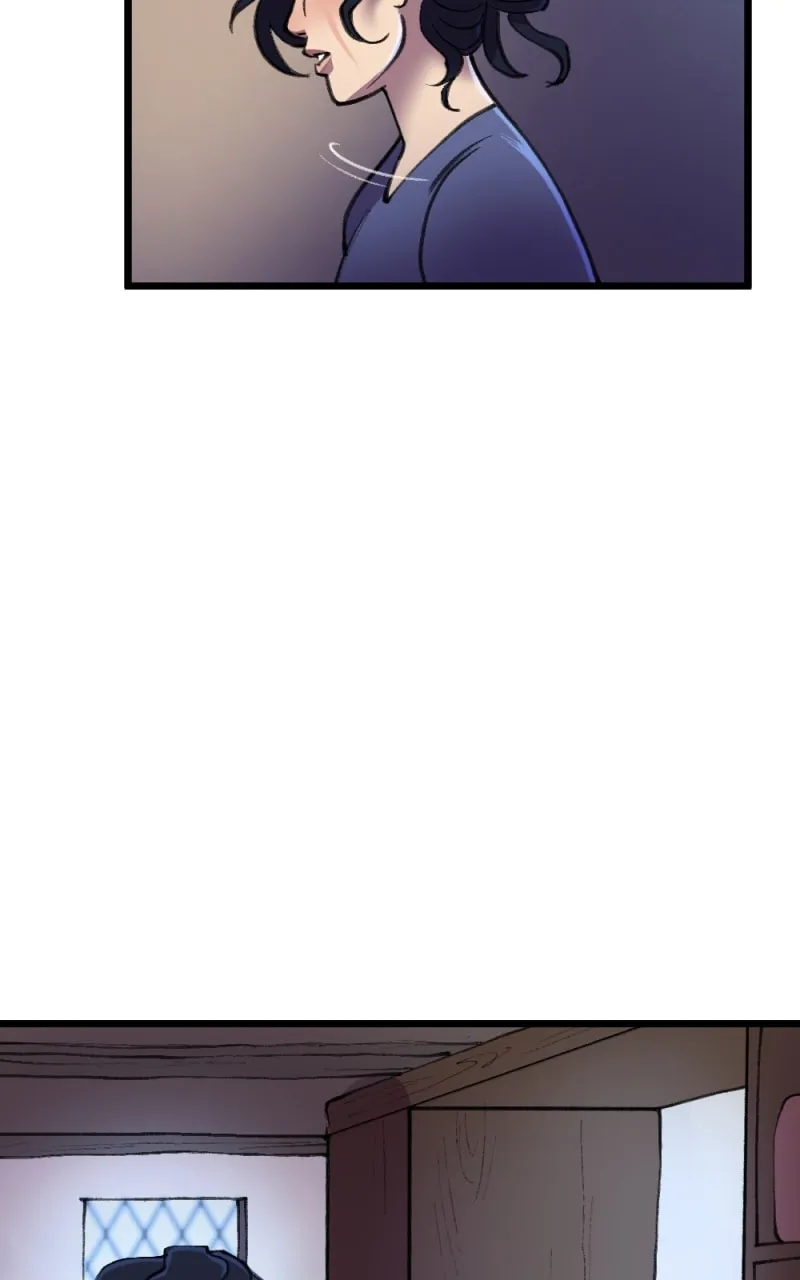 A Spell for a Smith Chapter 10 page 43 - 