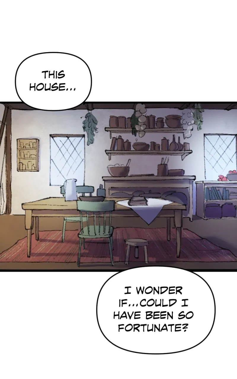 A Spell for a Smith Chapter 10 page 7 - 