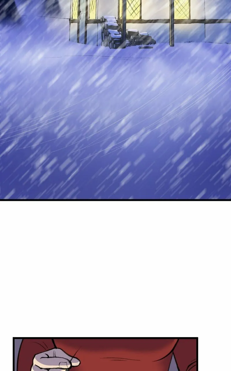 A Spell for a Smith Chapter 11 page 2 - 