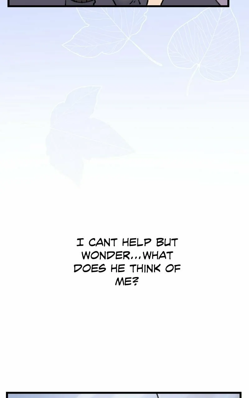 A Spell for a Smith Chapter 11 page 13 - 