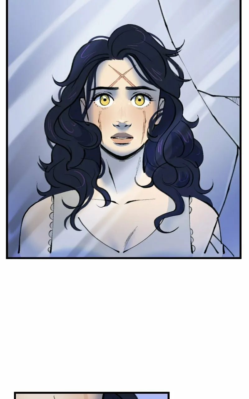 A Spell for a Smith Chapter 11 page 14 - 