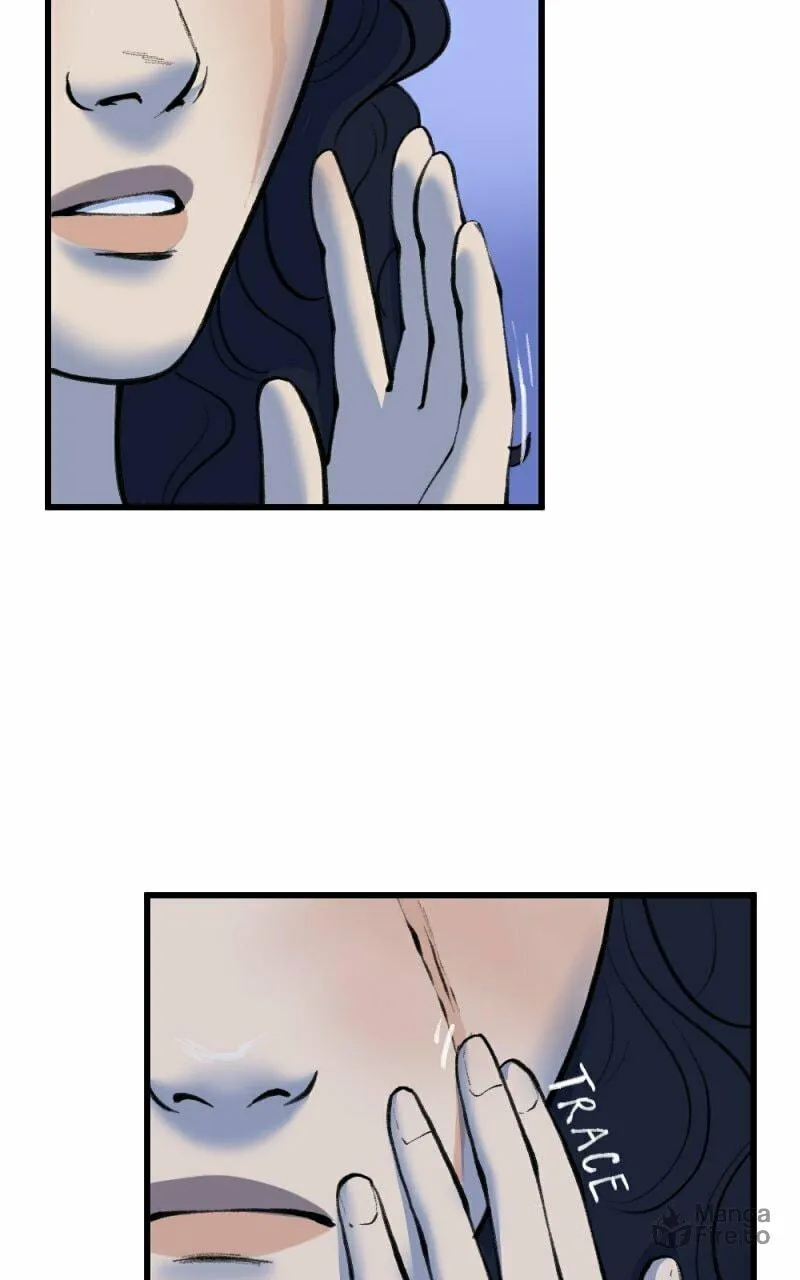 A Spell for a Smith Chapter 11 page 15 - 