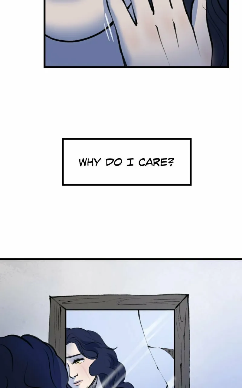 A Spell for a Smith Chapter 11 page 16 - 