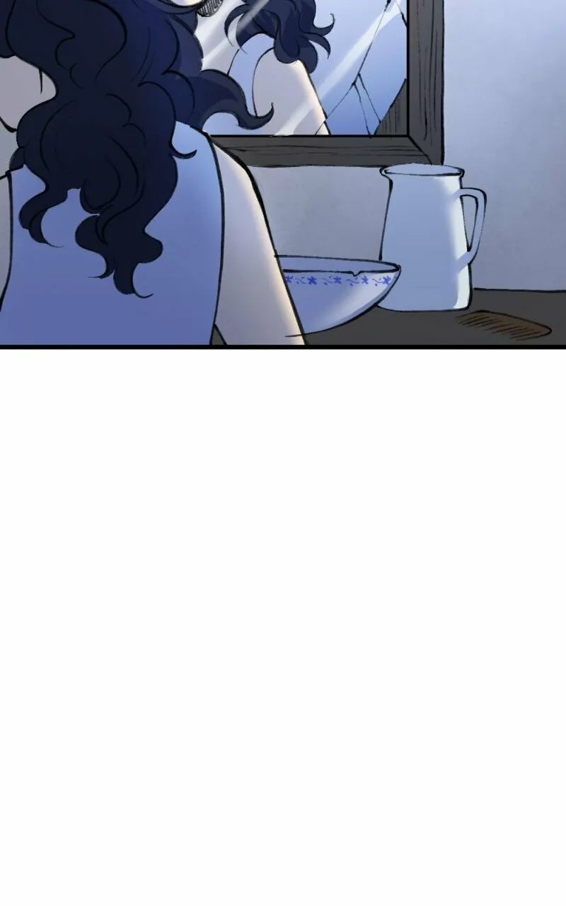 A Spell for a Smith Chapter 11 page 17 - 