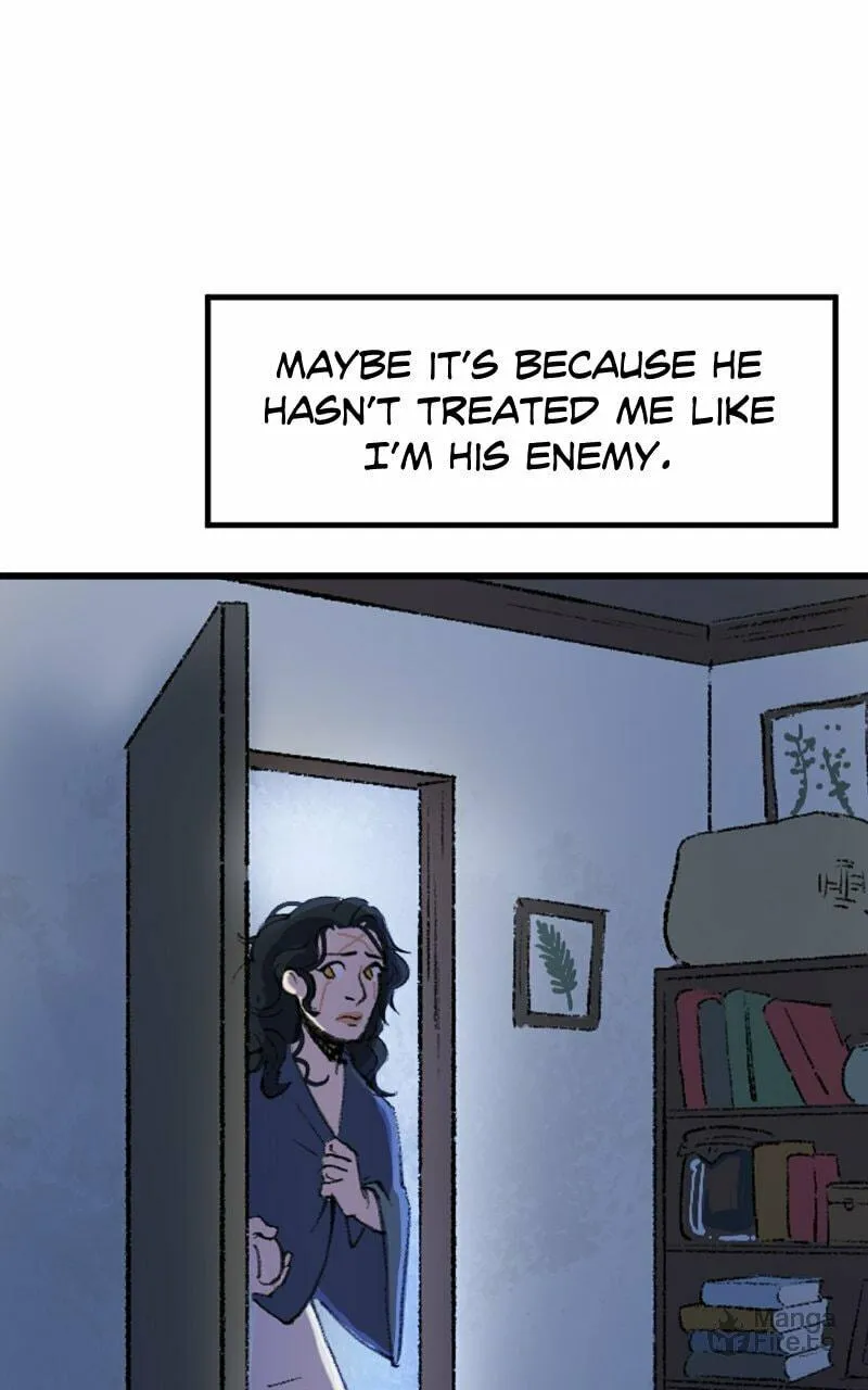A Spell for a Smith Chapter 11 page 18 - 