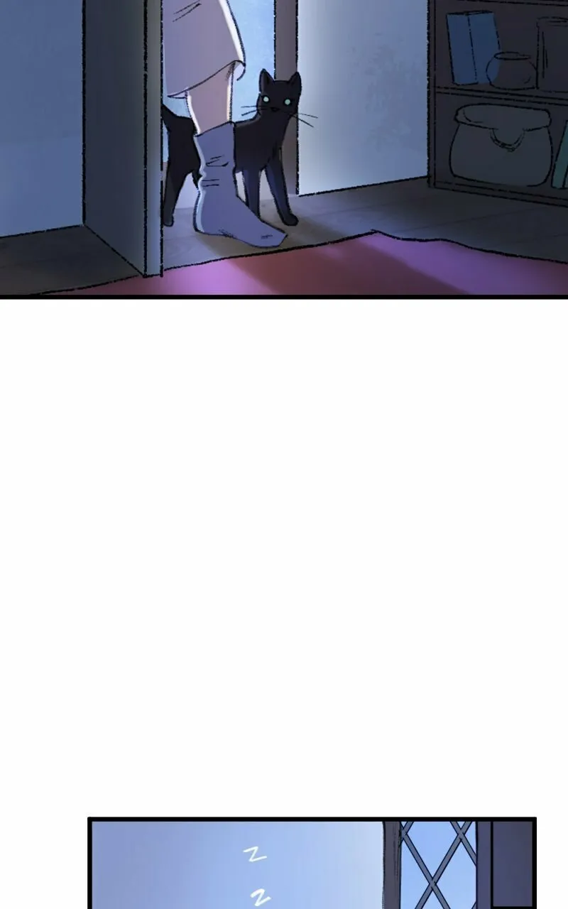 A Spell for a Smith Chapter 11 page 19 - 
