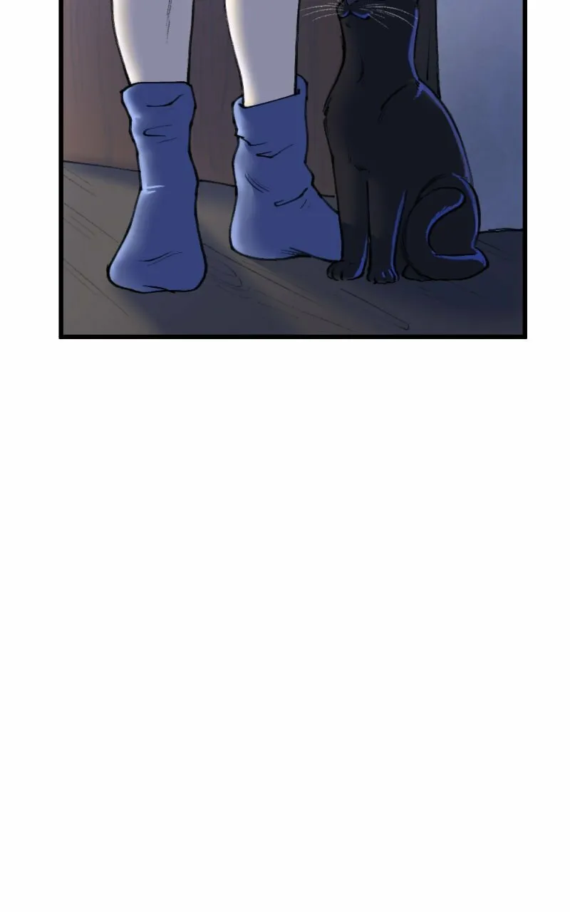 A Spell for a Smith Chapter 11 page 22 - 
