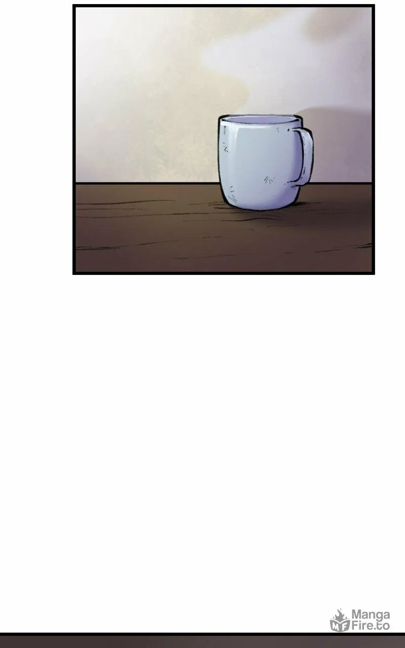 A Spell for a Smith Chapter 11 page 24 - 